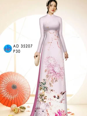 1732239869 342 vai ao dai hoa cuc ad 35207