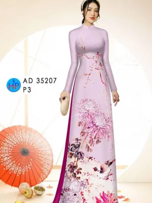 1732239869 873 vai ao dai hoa cuc ad 35207