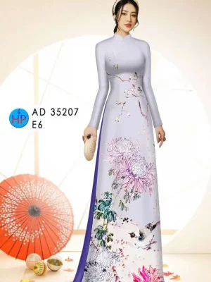 1732239870 298 vai ao dai hoa cuc ad 35207