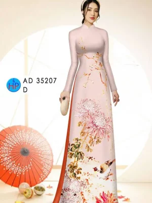 1732239870 356 vai ao dai hoa cuc ad 35207