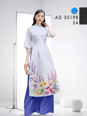 1732348923 298 vai ao dai hoa cuc ad 35198