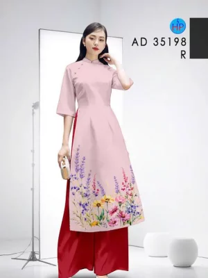 1732348924 204 vai ao dai hoa cuc ad 35198