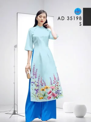 1732348924 403 vai ao dai hoa cuc ad 35198