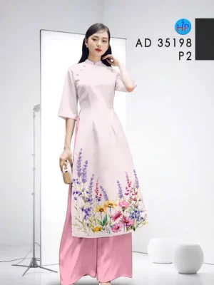 1732348924 786 vai ao dai hoa cuc ad 35198