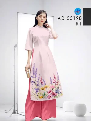 1732348924 832 vai ao dai hoa cuc ad 35198