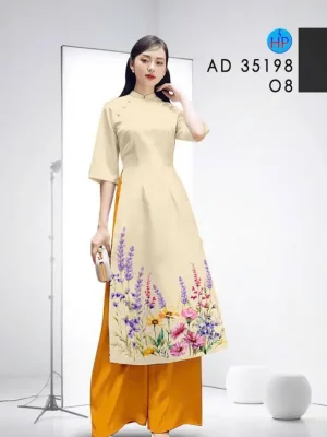 1732348925 300 vai ao dai hoa cuc ad 35198