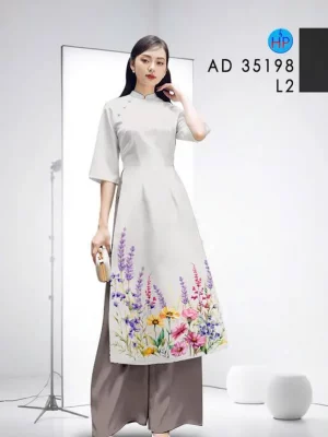 1732348925 445 vai ao dai hoa cuc ad 35198