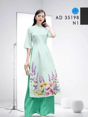 1732348925 499 vai ao dai hoa cuc ad 35198