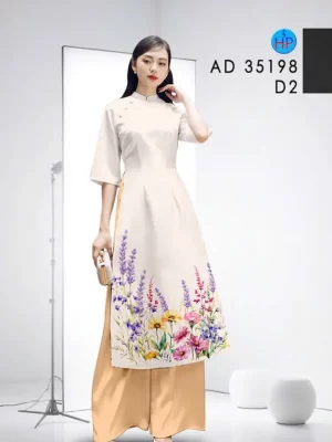 1732348925 957 vai ao dai hoa cuc ad 35198