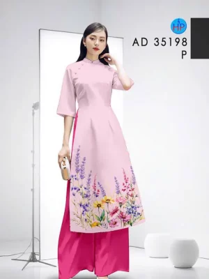 1732348925 992 vai ao dai hoa cuc ad 35198