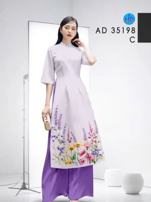 1732348926 265 vai ao dai hoa cuc ad 35198