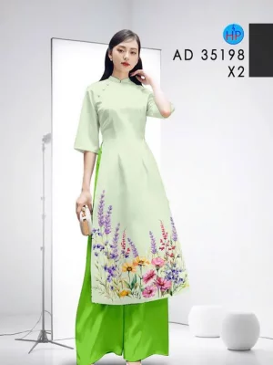 1732348926 520 vai ao dai hoa cuc ad 35198