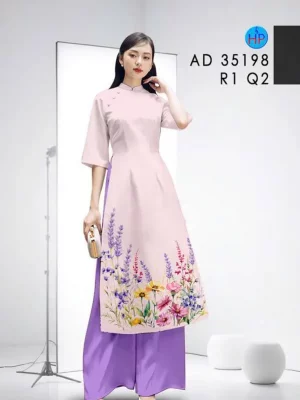 1732348926 564 vai ao dai hoa cuc ad 35198