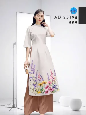 1732348926 694 vai ao dai hoa cuc ad 35198