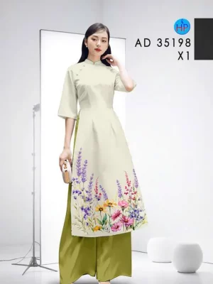 1732348926 909 vai ao dai hoa cuc ad 35198