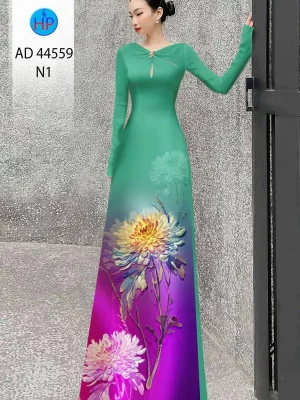 1732349383 278 vai ao dai hoa cuc ad 44559