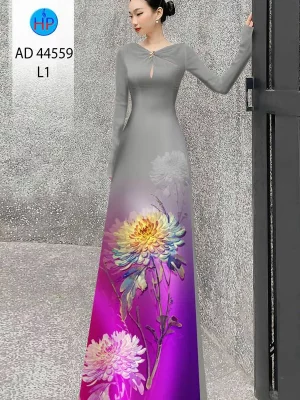 1732349383 284 vai ao dai hoa cuc ad 44559