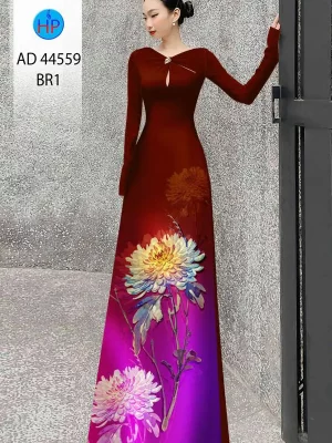 1732349384 841 vai ao dai hoa cuc ad 44559