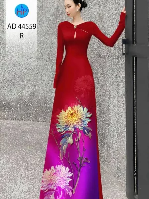 1732349385 484 vai ao dai hoa cuc ad 44559