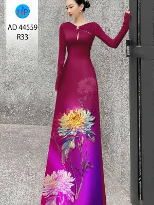 1732349385 948 vai ao dai hoa cuc ad 44559