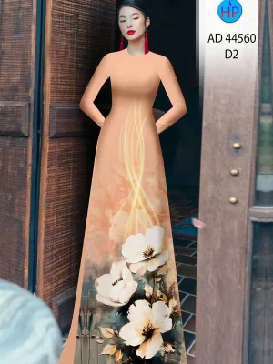 1732349846 212 vai ao dai hoa in 3d ad 44560