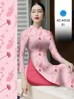 1732497369 119 vai ao dai hoa deu ad 44558