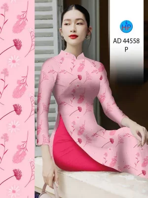 1732497369 419 vai ao dai hoa deu ad 44558