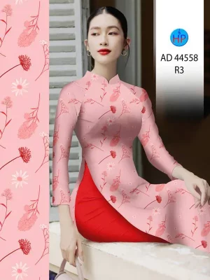 1732497369 583 vai ao dai hoa deu ad 44558