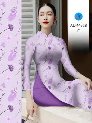 1732497370 369 vai ao dai hoa deu ad 44558