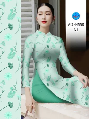 1732497370 49 vai ao dai hoa deu ad 44558