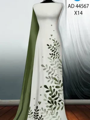 1732497829 49 vai ao dai hoa in 3d ad 44567