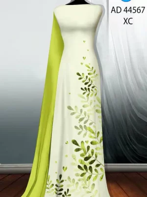 1732497829 835 vai ao dai hoa in 3d ad 44567