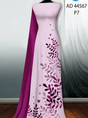 1732497830 31 vai ao dai hoa in 3d ad 44567