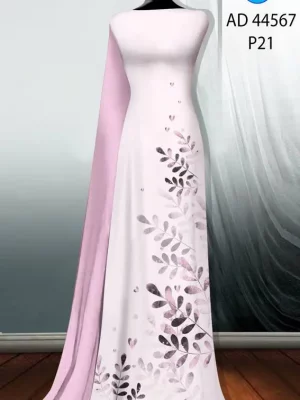 1732497830 431 vai ao dai hoa in 3d ad 44567