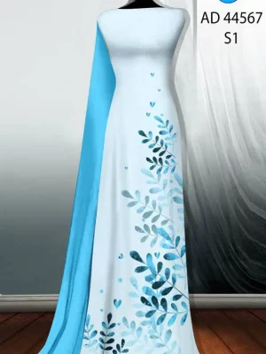 1732497830 608 vai ao dai hoa in 3d ad 44567