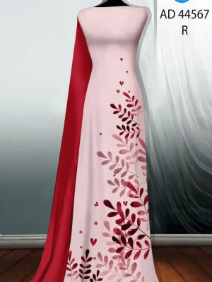 1732497830 681 vai ao dai hoa in 3d ad 44567