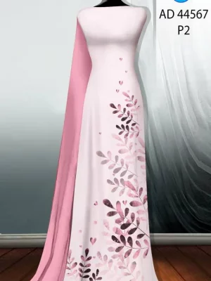 1732497830 749 vai ao dai hoa in 3d ad 44567