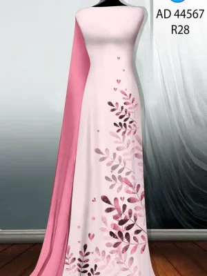 1732497830 882 vai ao dai hoa in 3d ad 44567