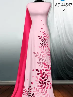 1732497831 383 vai ao dai hoa in 3d ad 44567