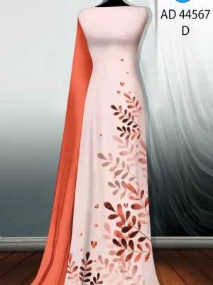 1732497831 621 vai ao dai hoa in 3d ad 44567