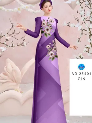 1732584352 572 vai ao dai hoa in 3d ad 25401