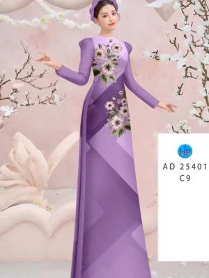 1732584352 654 vai ao dai hoa in 3d ad 25401