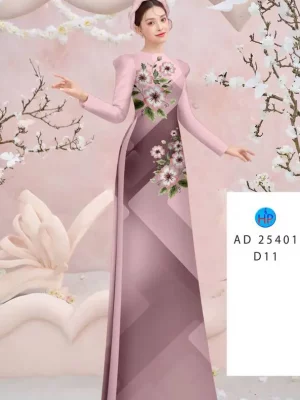 1732584352 754 vai ao dai hoa in 3d ad 25401