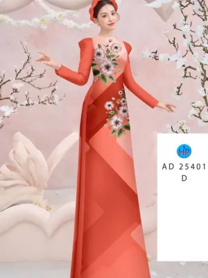 1732584352 80 vai ao dai hoa in 3d ad 25401