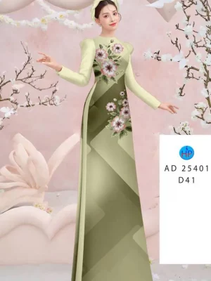 1732584352 819 vai ao dai hoa in 3d ad 25401