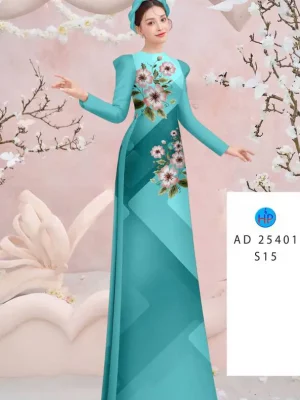 1732584353 110 vai ao dai hoa in 3d ad 25401