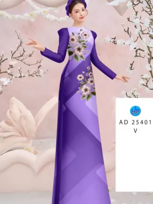 1732584353 211 vai ao dai hoa in 3d ad 25401