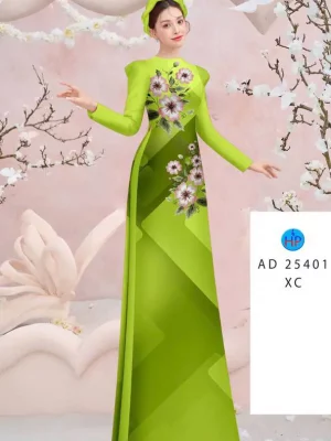 1732584353 481 vai ao dai hoa in 3d ad 25401