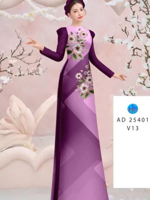 1732584353 507 vai ao dai hoa in 3d ad 25401