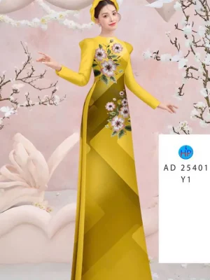 1732584353 908 vai ao dai hoa in 3d ad 25401